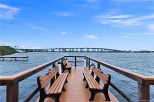 1951 SW Palm City Rd, Stuart, FL 34994 - Photo 24