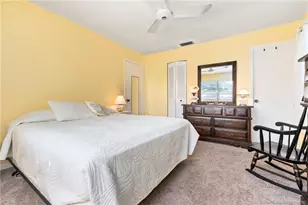 1951 SW Palm City Rd, Stuart, FL 34994 - Photo 10