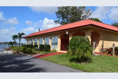 1951 SW Palm City Road #26F, Stuart, FL 34994 - Photo 28