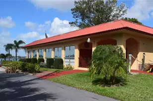 1951 SW Palm City Rd, Stuart, FL 34994 - Photo 28