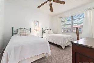 1951 SW Palm City Rd, Stuart, FL 34994 - Photo 14