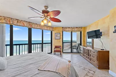 9550 S Ocean Drive #806, Jensen Beach, FL 34957 - Photo 16