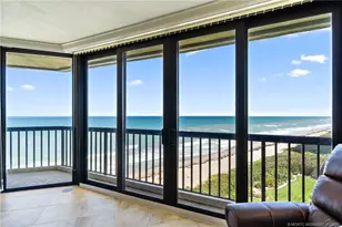 9550 S Ocean Dr, Jensen Beach, FL 34957 - Photo 10