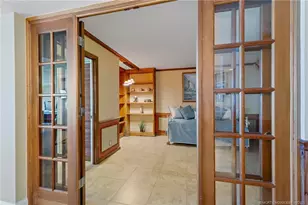 9550 S Ocean Dr, Jensen Beach, FL 34957 - Photo 12