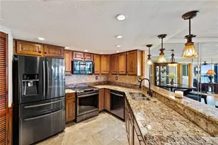 9550 S Ocean Dr, Jensen Beach, FL 34957 - Photo 4