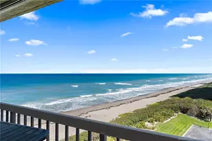 9550 S Ocean Dr, Jensen Beach, FL 34957 - Photo 2