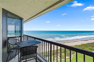 9550 S Ocean Dr, Jensen Beach, FL 34957 - Photo 22