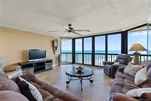 9550 S Ocean Dr, Jensen Beach, FL 34957 - Photo 8