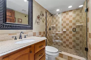 9550 S Ocean Dr, Jensen Beach, FL 34957 - Photo 20