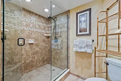 9550 S Ocean Drive #806, Jensen Beach, FL 34957 - Photo 18