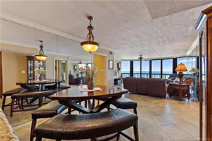 9550 S Ocean Dr, Jensen Beach, FL 34957 - Photo 6