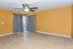 1082 SE St Lawrence Way, Stuart, FL 34997 - Photo 4