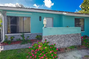 1082 SE St Lawrence Way, Stuart, FL 34997 - Photo 2