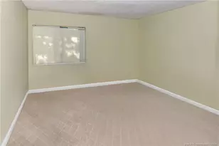 1082 SE St Lawrence Way, Stuart, FL 34997 - Photo 8