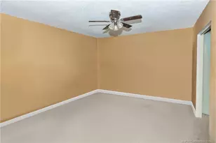 1082 SE St Lawrence Way, Stuart, FL 34997 - Photo 6