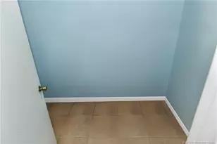 1082 SE St Lawrence Way, Stuart, FL 34997 - Photo 10