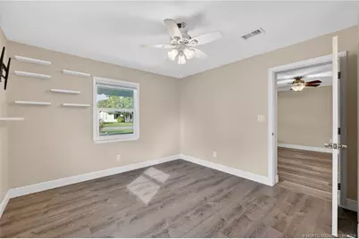 607 SE Cortez Avenue, Stuart, FL 34994 - Photo 20