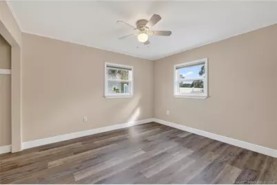 607 SE Cortez Avenue, Stuart, FL 34994 - Photo 18