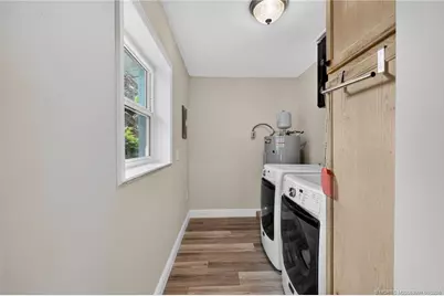 607 SE Cortez Avenue, Stuart, FL 34994 - Photo 22