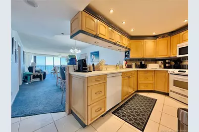 9500 S Ocean Drive #905, Jensen Beach, FL 34957 - Photo 8