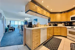 9500 S Ocean Dr, Jensen Beach, FL 34957 - Photo 8