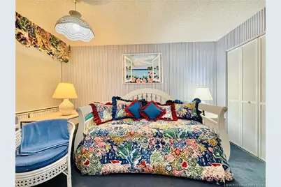 9500 S Ocean Drive #905, Jensen Beach, FL 34957 - Photo 18