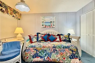 9500 S Ocean Dr, Jensen Beach, FL 34957 - Photo 18