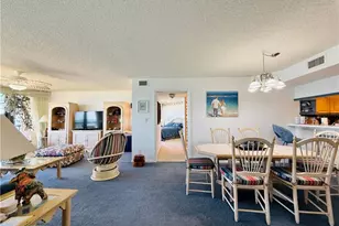 9500 S Ocean Dr, Jensen Beach, FL 34957 - Photo 38