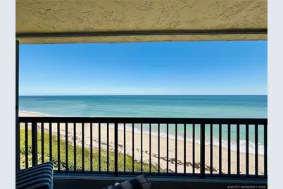 9500 S Ocean Drive #905, Jensen Beach, FL 34957 - Photo 34