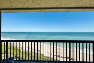 9500 S Ocean Dr, Jensen Beach, FL 34957 - Photo 34