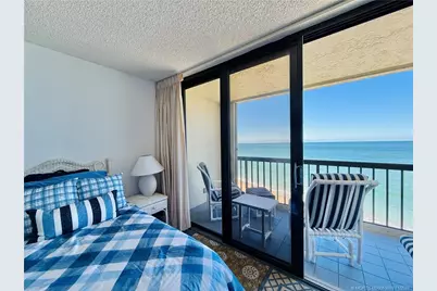 9500 S Ocean Drive #905, Jensen Beach, FL 34957 - Photo 28