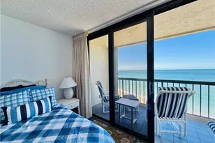 9500 S Ocean Dr, Jensen Beach, FL 34957 - Photo 28