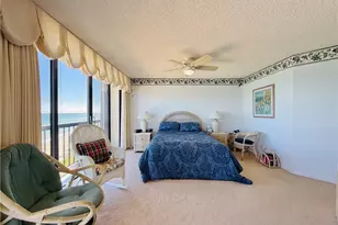 9500 S Ocean Dr, Jensen Beach, FL 34957 - Photo 56