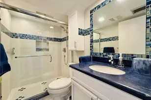 9500 S Ocean Dr, Jensen Beach, FL 34957 - Photo 22