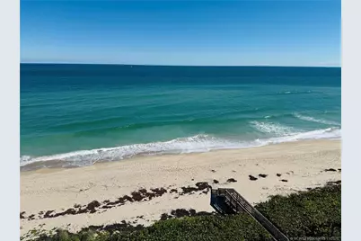 9500 S Ocean Drive #905, Jensen Beach, FL 34957 - Photo 1