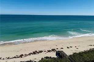 9500 S Ocean Dr, Jensen Beach, FL 34957 - Photo 1