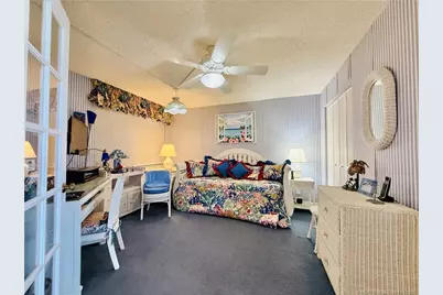 9500 S Ocean Drive #905, Jensen Beach, FL 34957 - Photo 16