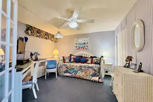 9500 S Ocean Dr, Jensen Beach, FL 34957 - Photo 16