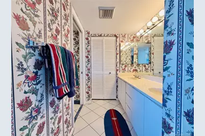 9500 S Ocean Drive #905, Jensen Beach, FL 34957 - Photo 60