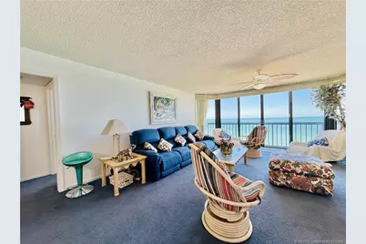 9500 S Ocean Drive #905, Jensen Beach, FL 34957 - Photo 44