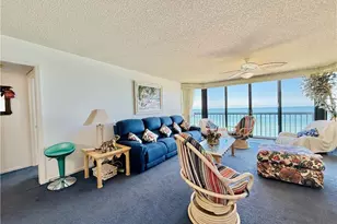 9500 S Ocean Dr, Jensen Beach, FL 34957 - Photo 44