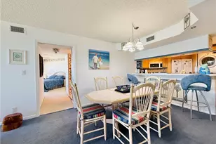 9500 S Ocean Dr, Jensen Beach, FL 34957 - Photo 42