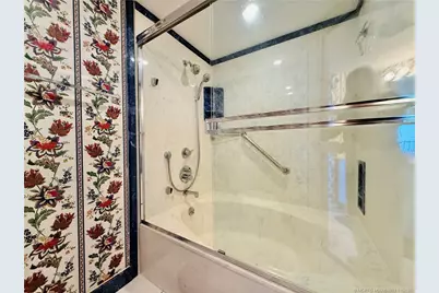 9500 S Ocean Drive #905, Jensen Beach, FL 34957 - Photo 62