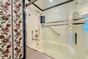 9500 S Ocean Dr, Jensen Beach, FL 34957 - Photo 62