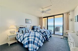 9500 S Ocean Dr, Jensen Beach, FL 34957 - Photo 26