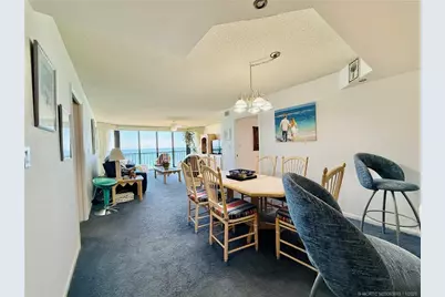 9500 S Ocean Drive #905, Jensen Beach, FL 34957 - Photo 40