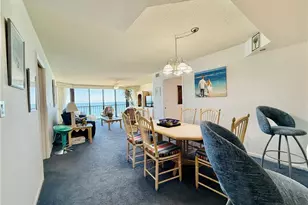 9500 S Ocean Dr, Jensen Beach, FL 34957 - Photo 40