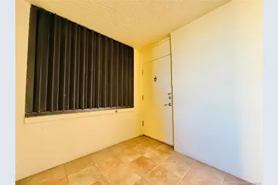 9500 S Ocean Drive #905, Jensen Beach, FL 34957 - Photo 4