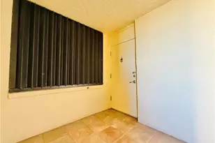 9500 S Ocean Dr, Jensen Beach, FL 34957 - Photo 4