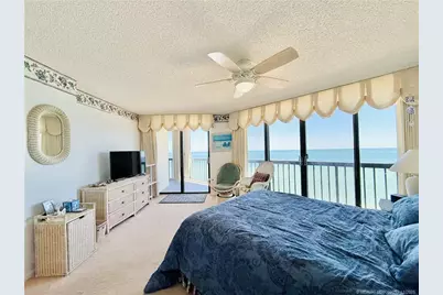 9500 S Ocean Drive #905, Jensen Beach, FL 34957 - Photo 54